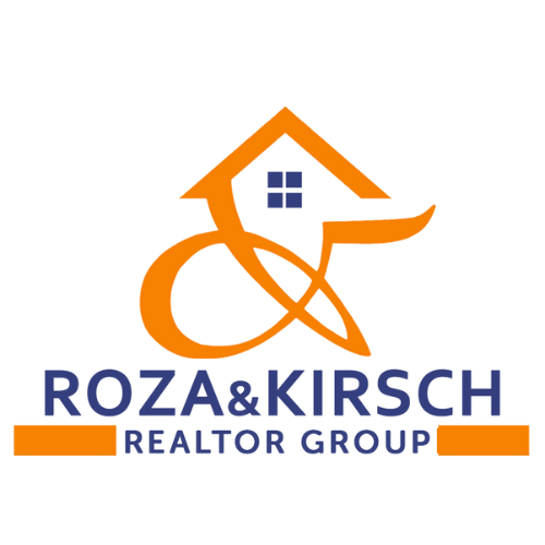 Roza Kirsch Logo- Transparent