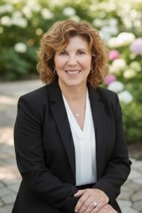 Sindy Kirsch AI cropped